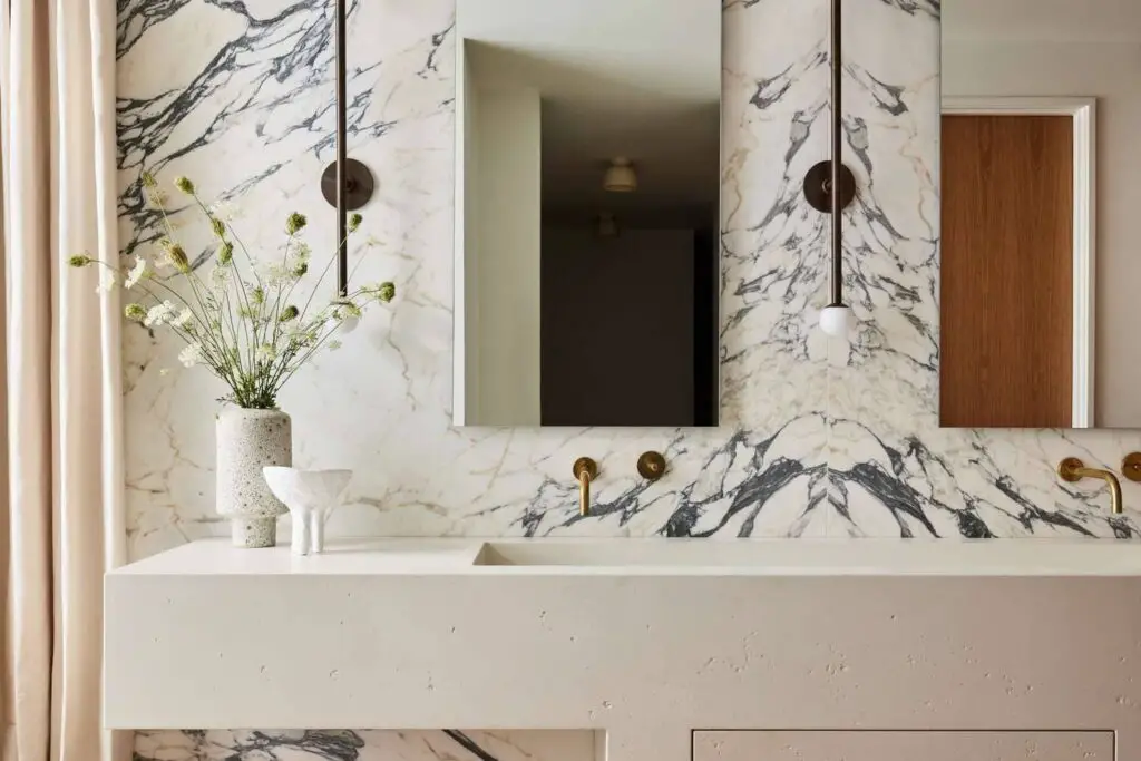 Bathroom Ideas Elevating Your Space with Neutral Tones
