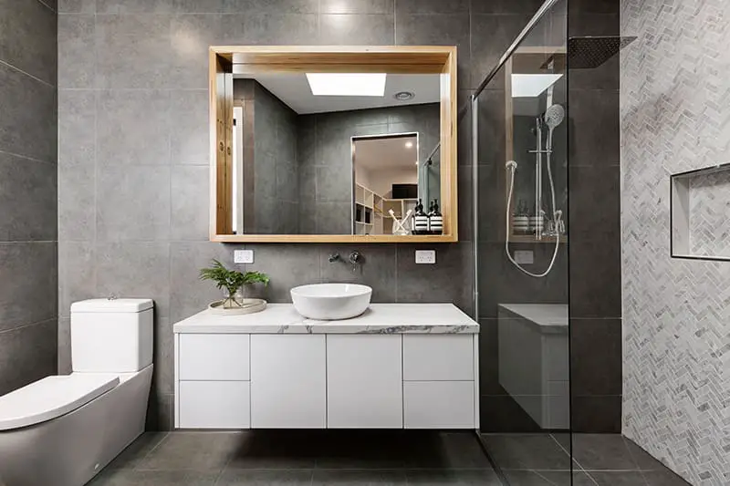 Bathroom Sets Elevating Your Bathroom Experience
