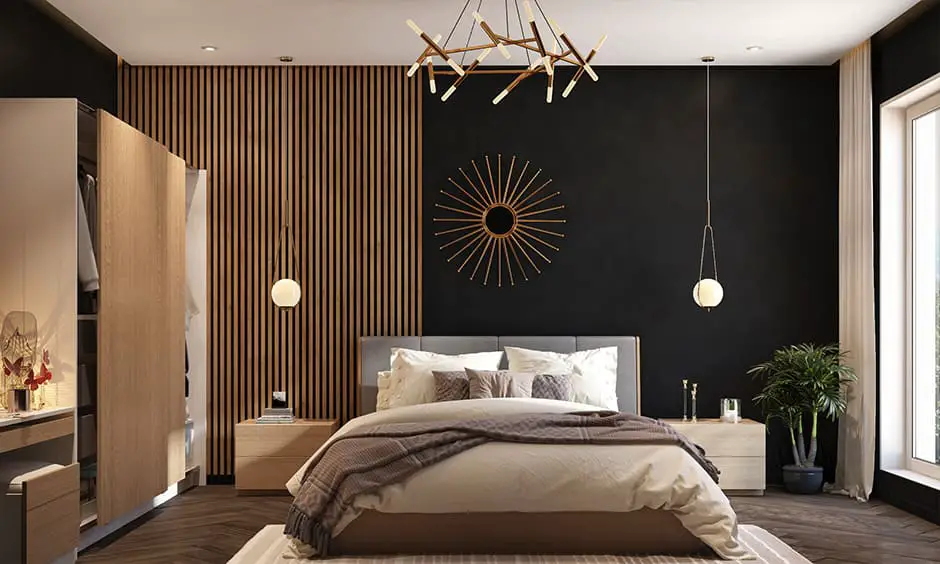 Hanging Lights for Bedroom Illuminate Your Space with Style