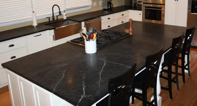 Pros and Cons of Dolomite Countertops What Homeowners Need to Know
