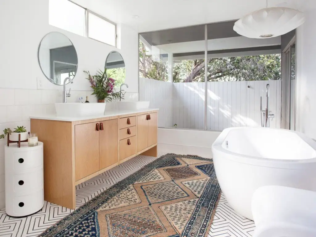 Revamp Your Bathroom with Stunning Sets A Guide