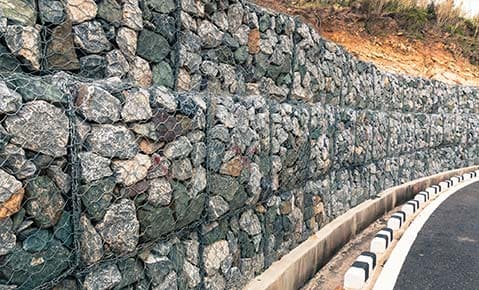 Unraveling the Mysteries of Rock Walls Your Ultimate Guide