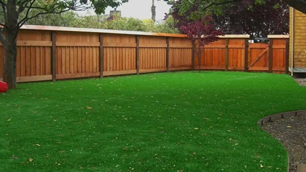 Why Artificial Grass is the Ideal Solution for Home Lawns?