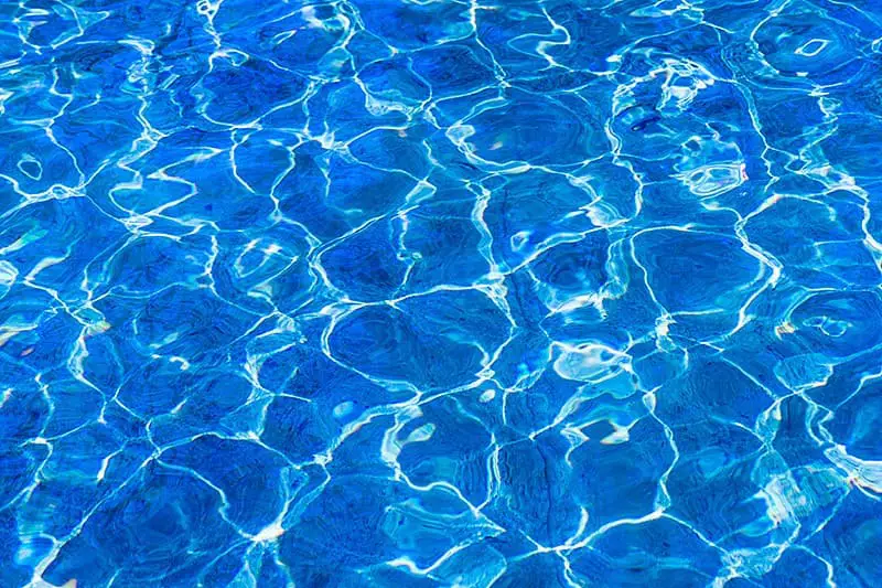 Calculate Your Pool Water Volume Essential Tips for Gallon Estimation