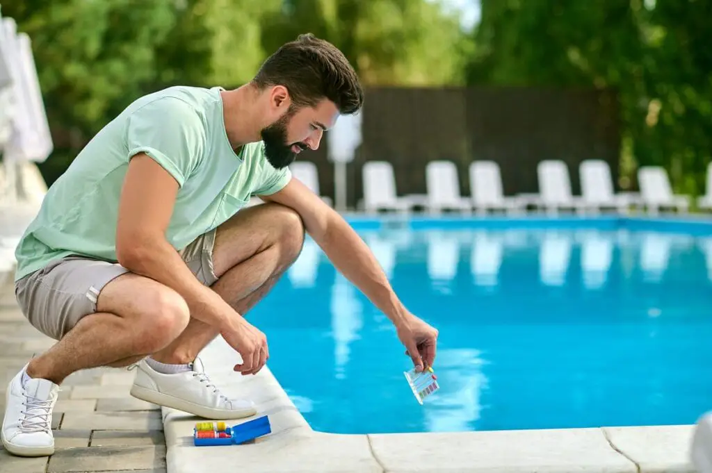 Cost-Effective Strategies for Pool Filter Cleaning and Maintenance