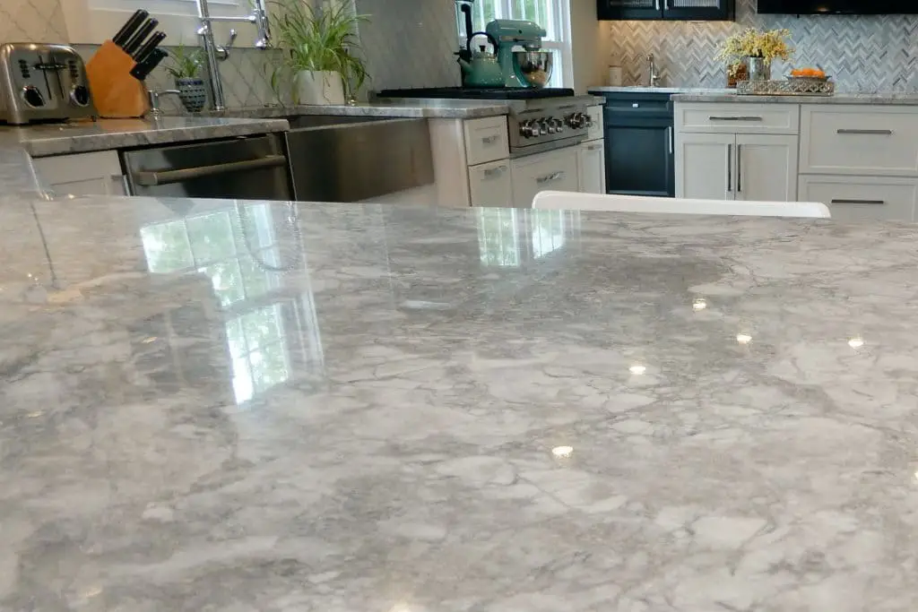 Dolomite Countertop Pros and Cons A Comprehensive Guide