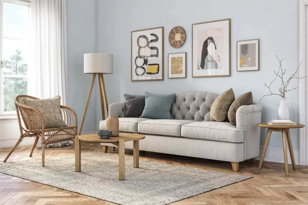 Exploring Stores Like Wayfair Where to Shop for Affordable Furniture Online
