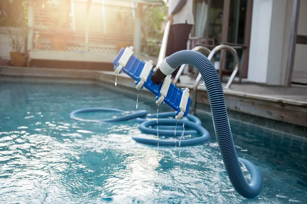 Maintenance Tips for Long-Lasting In-Ground Pools