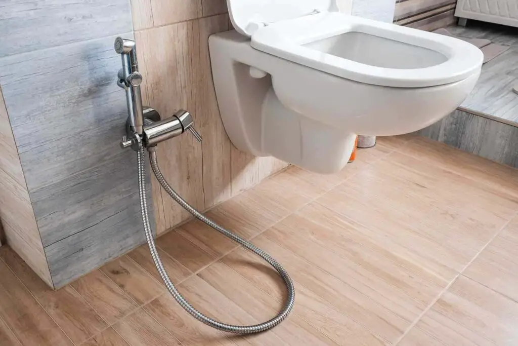 The Best Bidet Toilet Combos for 2024 Ultimate Comfort and Cleanliness