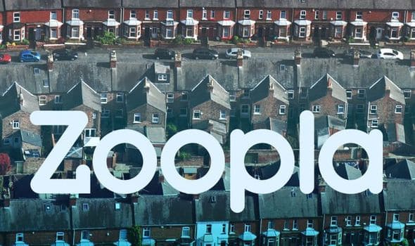 The Role of Zoopla Estimates in Making Informed Property Decisions