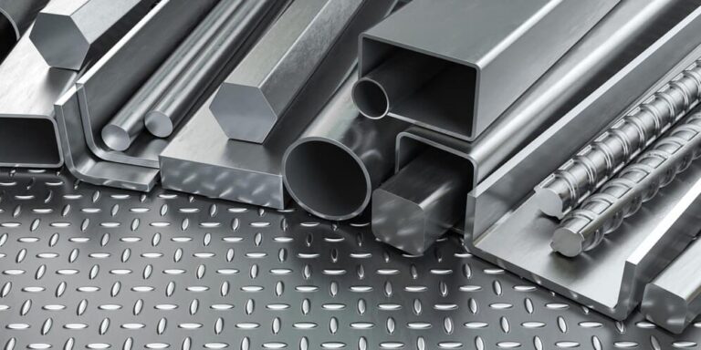 The Ultimate Guide to Steel Square Pipe Everything You Need to Know