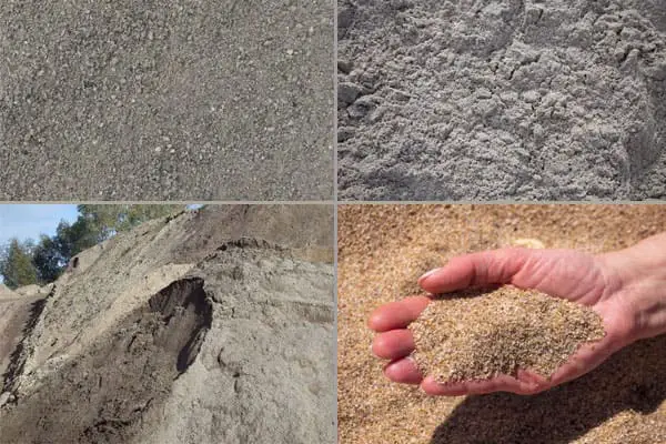Understanding Masonry Sand Properties and Suitability for Construction Projects