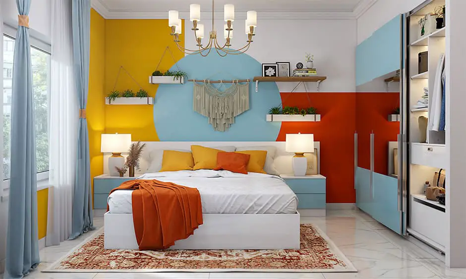 10 Trendy Bedroom Decor Ideas to Transform Your Space