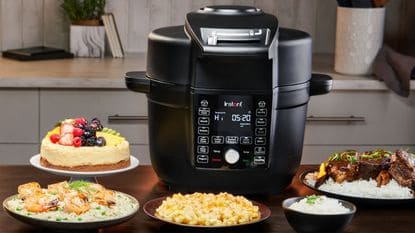 6 Safe and Non-Toxic Air Fryers Reviews 2024