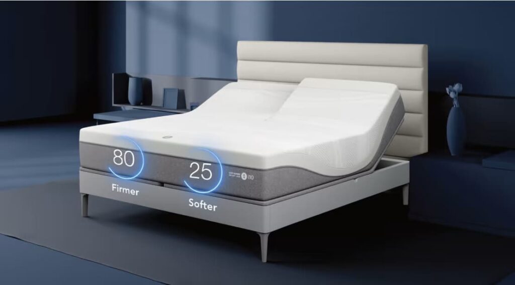 How Adjustable Air Beds Can Improve Your Sleep Quality