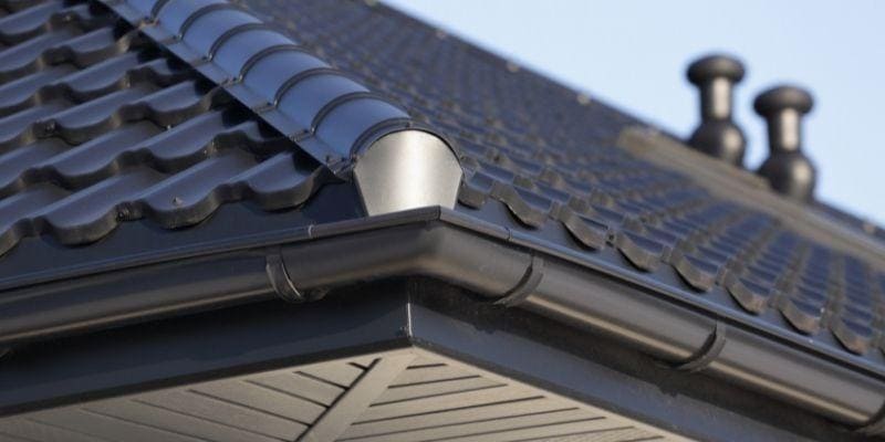 How Metal Roofing Allroofing.info Can Save You Money on Energy Bills