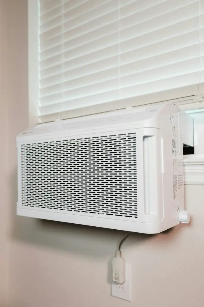 How To Quickly Get Your AC Repaired