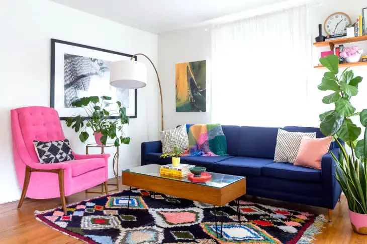 The Best Places to Buy Authentic Bohemian Carpets