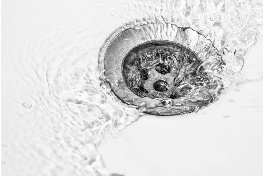 The Ultimate Guide to Preventing Clogged Drains