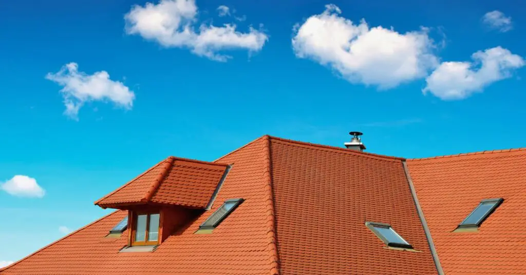 Top Trends in Modern Roof Designs Enhancing Aesthetics and Functionality