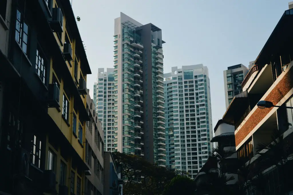 How to Avoid "Buyer's Remorse" in Singapore's Fast-Paced Property Market