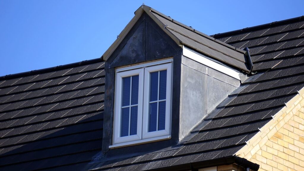 Common Roofing Problems and How to Fix Them