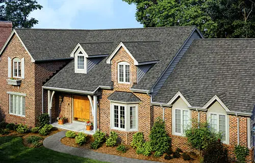 10 Roof Styles Pros and Cons You Need to Know