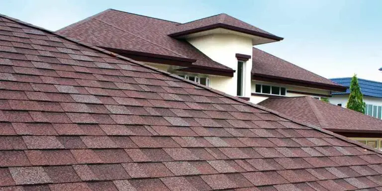 A Homeowner’s Guide to Different Types of House Roofing