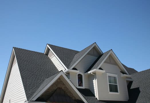 How to Choose the Perfect Roof Covering for Your House