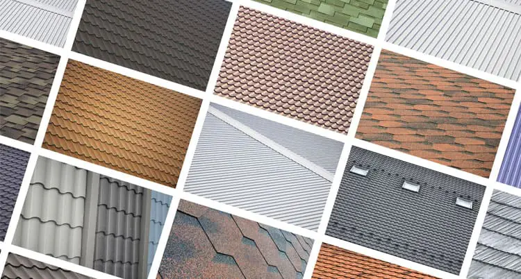 How to Select the Ideal Roof Type for Your Climate and Budget