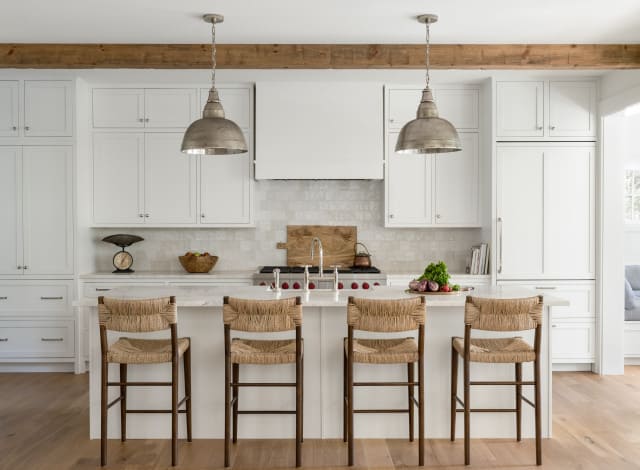 Nice Kitchen Inspiration 10 Design Trends You Need to See