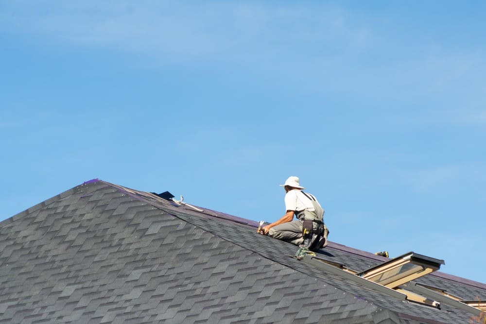 The Ultimate Guide to Different Rooflines: Pros and Cons