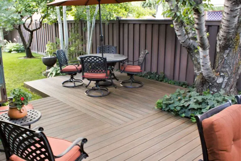 Top 10 Extension Patio Roof Ideas to Transform Your Outdoor Space