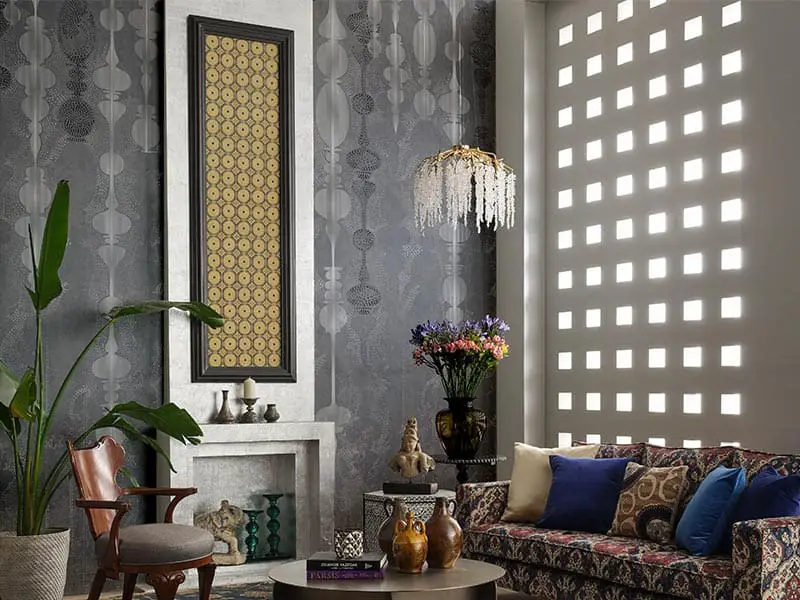 Top 10 Wall Finishes That Will Transform Your Space Instantly