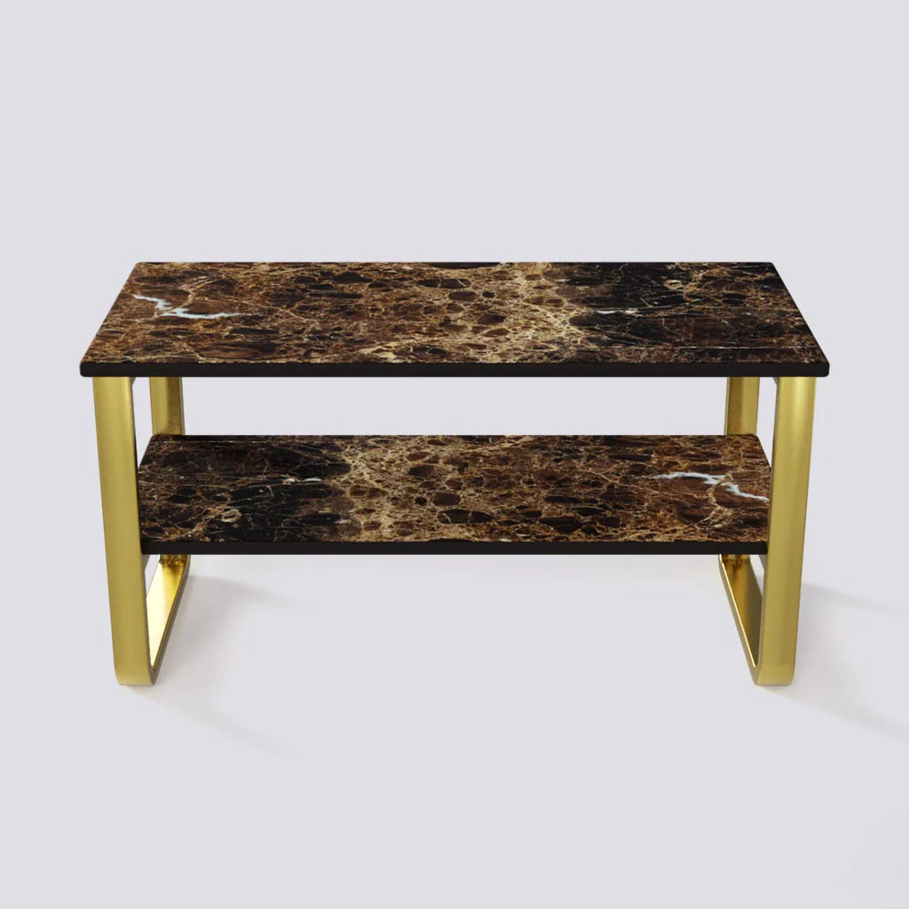 Upgrade Your Living Room Shop Coffee Tables on Sale Now!