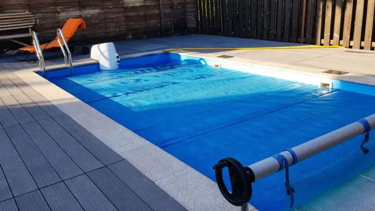 Why Are Fibreglass Inground Pools a Splash: Cost, Durability, and Maintenance