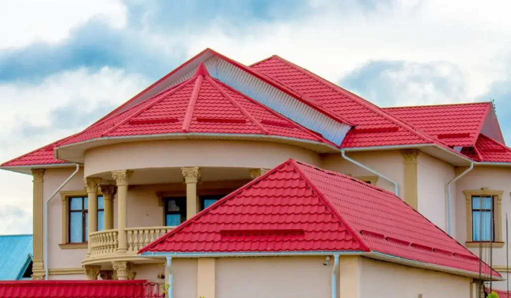 Exploring Different Types of Roofs Which One Suits Your Home Best?