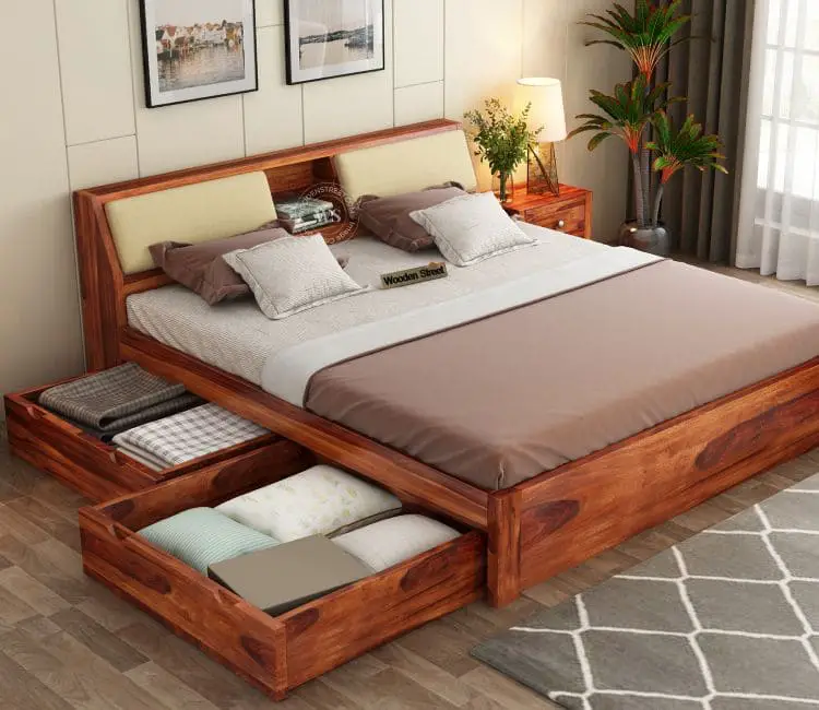 Discover the Best Beds Online Shop Comfort & Style Now