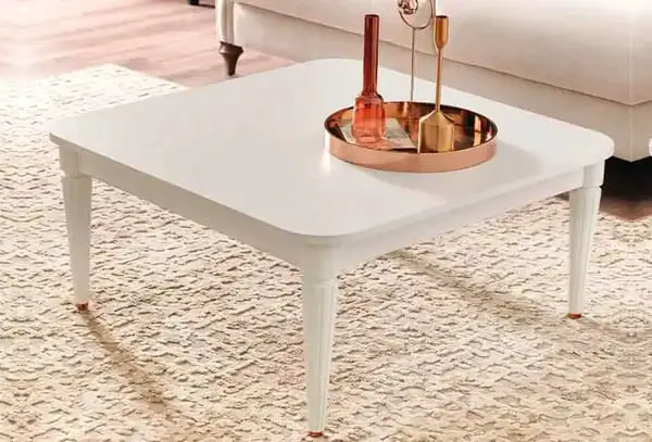 Discover the Best Deals on Coffee Tables – Limited Time Offer!