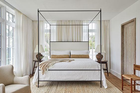 Elevate Your Bedroom Top 10 Contemporary Nightstands for Modern Homes