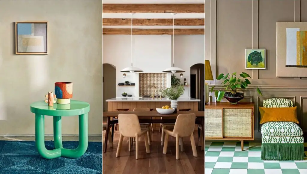 The Ultimate Guide to Finding Quality Furniture Online in 2024