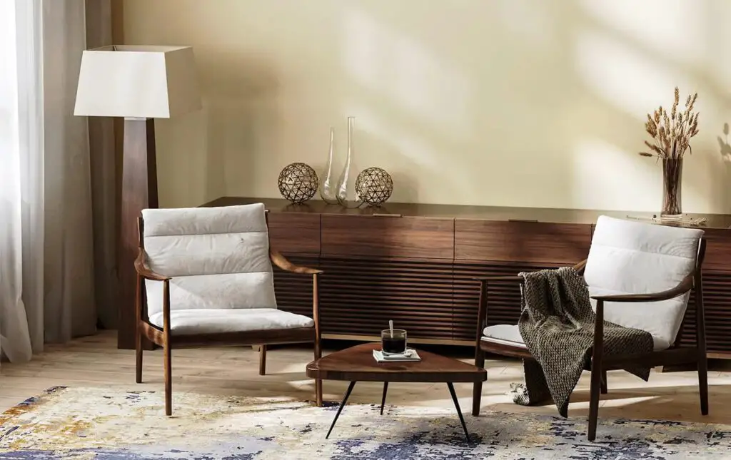 Top 10 Affordable Coffee Tables That Don’t Compromise on Style