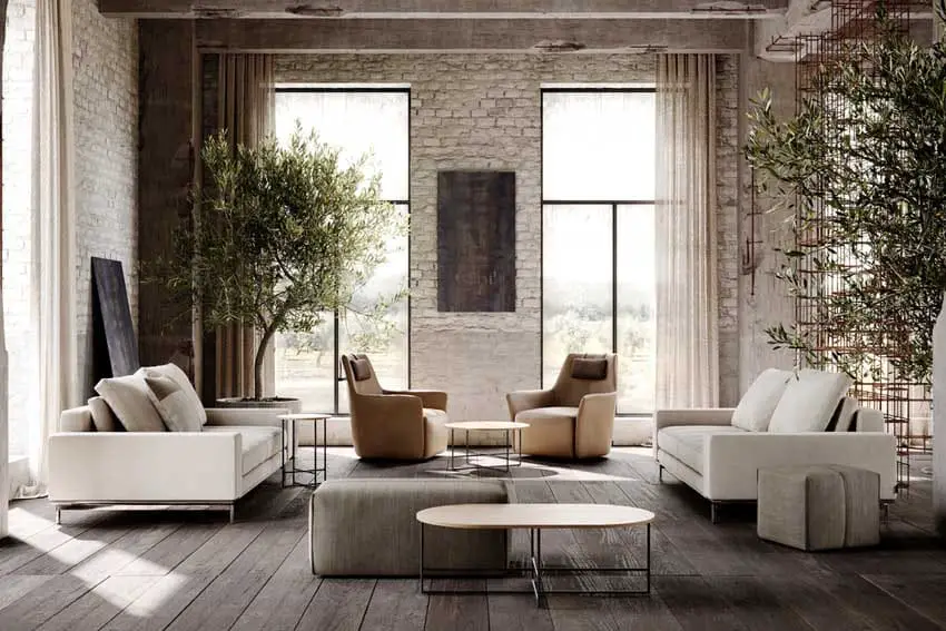 Top 10 American Home Furnishing Trends to Elevate Your Space in 2024