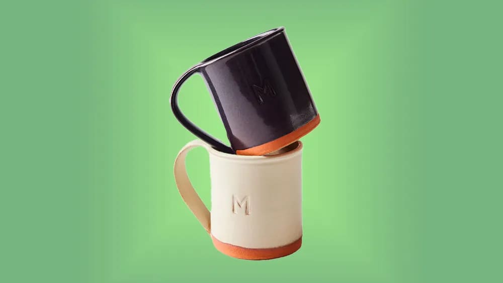 Top 10 Coffee Mugs That Will Revolutionize Your Coffee Experience