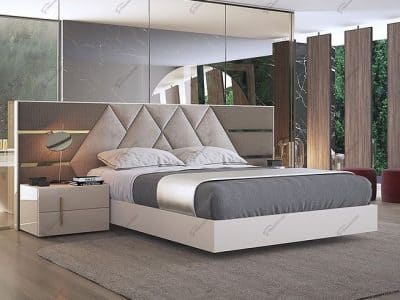 Top 10 Online Bedroom Furniture Deals You Can't Miss