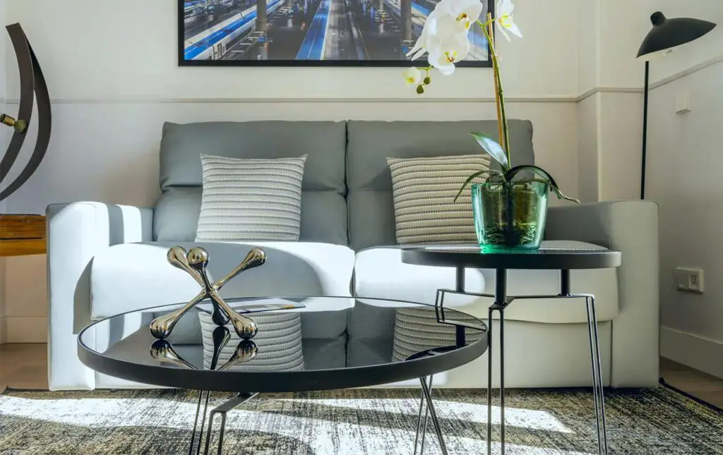 Transform Your Living Space Top Coffee Table Decor Ideas That Wow