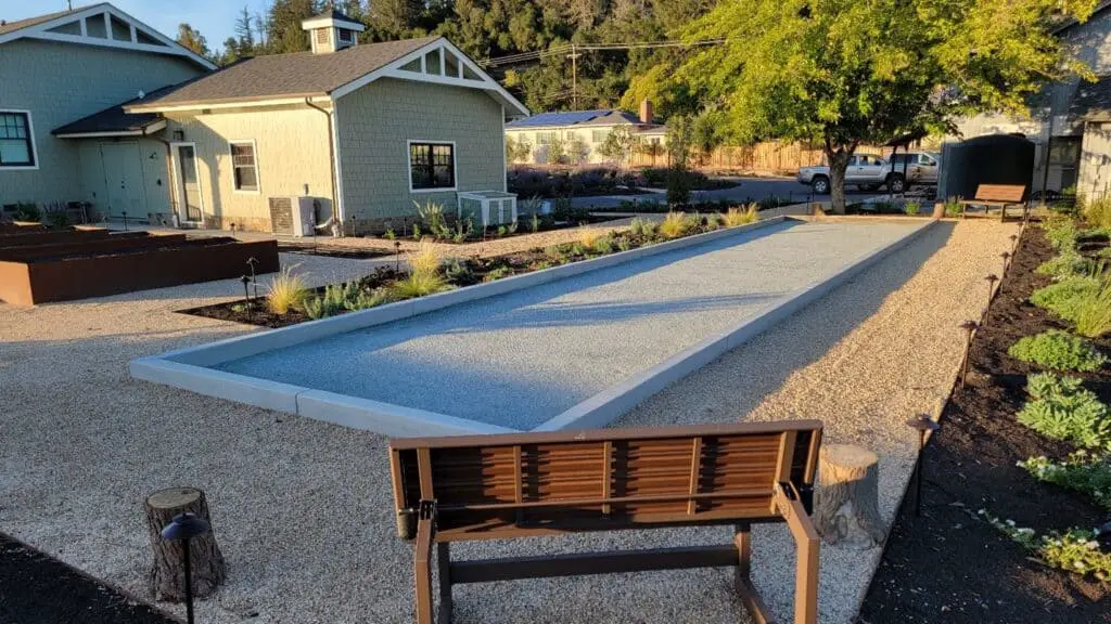 Top 7 Backyard Design Trends You Need to Know in 2024