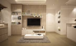 Elegant Wall Finishes How to Choose the Perfect Look for Your Home