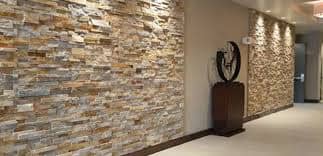 The Ultimate Guide to Decorative Stone Wall CladdingThe Ultimate Guide to Decorative Stone Wall Cladding