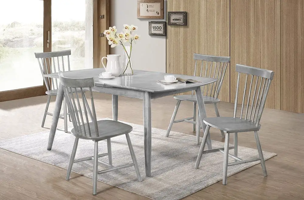 limited-time-offer-premium-dining-chairs-up-to-50-off